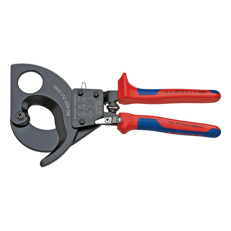 P[uJb^[ (`Fbg) 9531-280 KNIPEX(NjybNX)