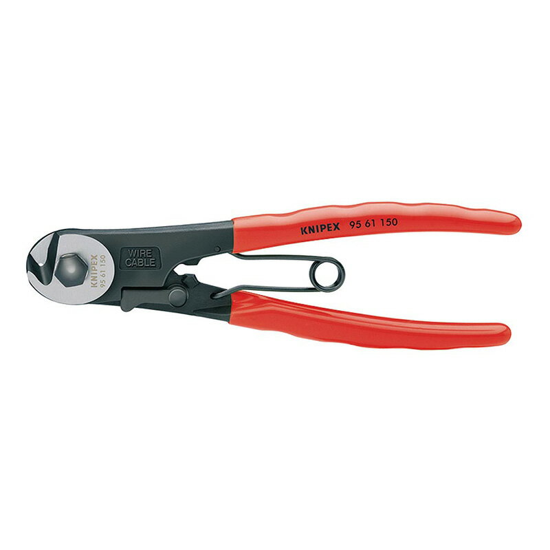磻䡼ץå 9561-150 KNIPEX(˥ڥå)