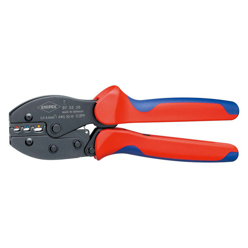 y` (䎆t) 9752-36 KNIPEX(NjybNX)