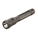 ポリスティンガーDS(デュアルスイッチ) LED 本体のみ STREAMLIGHT(ストリームライト) 76810(4)