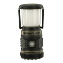 シージAA ミニLEDランタン STREAMLIGHT(ストリームライト) 44941