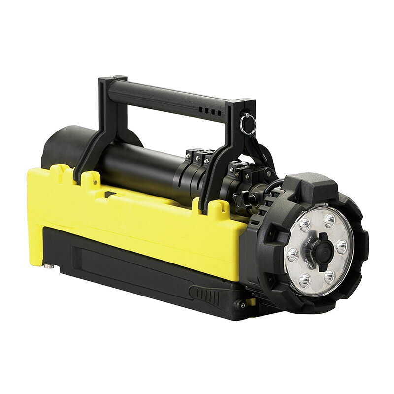 �ݡ����֥륷����饤�� 100V �� STREAMLIGHT(���ȥ꡼��饤��) 45673