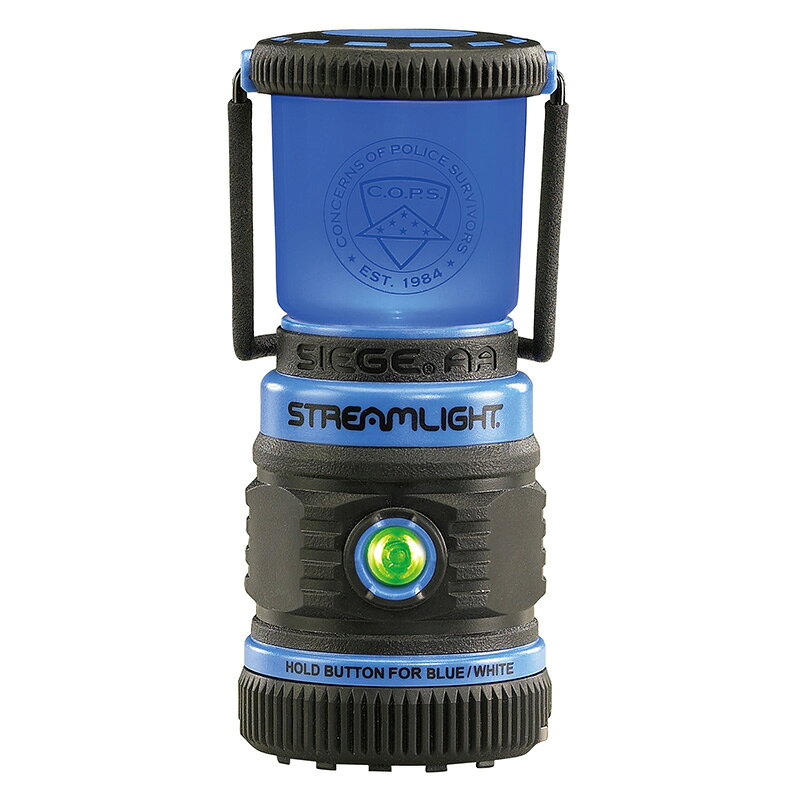 ��󥿥� �֥롼 200�롼��� STREAMLIGHT(���ȥ꡼��饤��) 44949