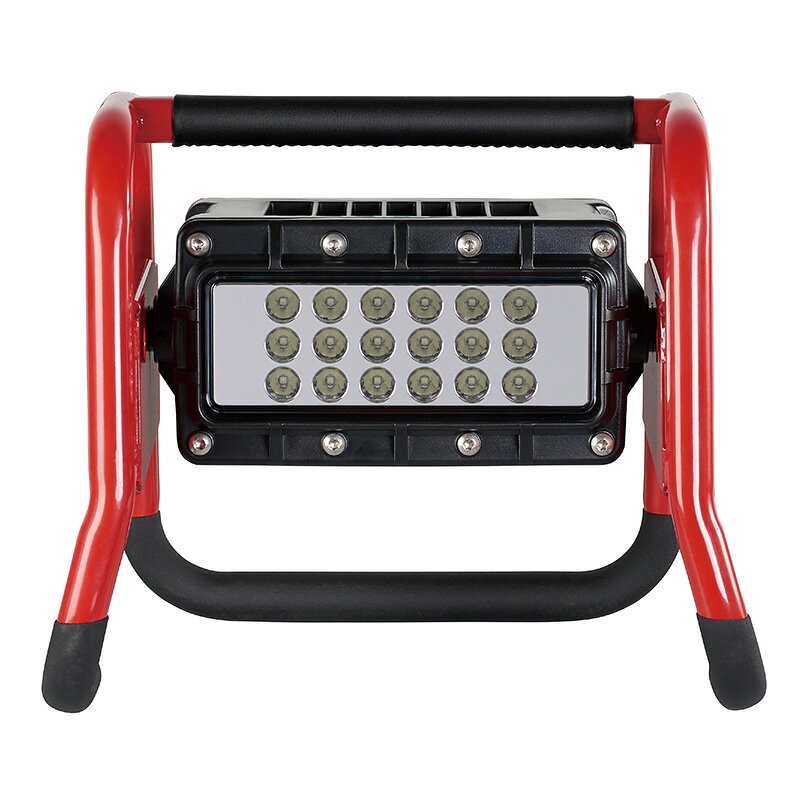 �ݡ����֥륷����饤��II 100V �� STREAMLIGHT(���ȥ꡼��饤��) 46003
