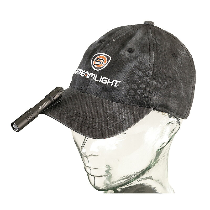 マイクロストリーム USB ブルー STREAMLIGHT(ストリームライト) 66603