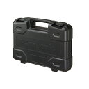 プラスチックケース EZ9662 Panasonic(パナソニック)