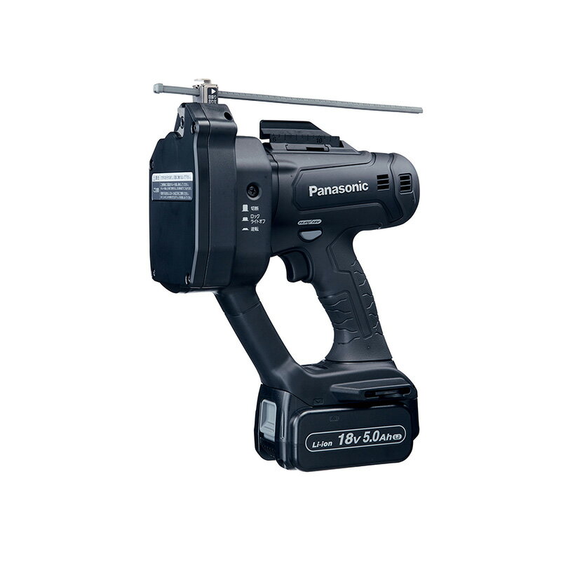 18V5.0Ahͥå ʹ4ʬб EZ45A9LJ2G-B Panasonicʥѥʥ˥å