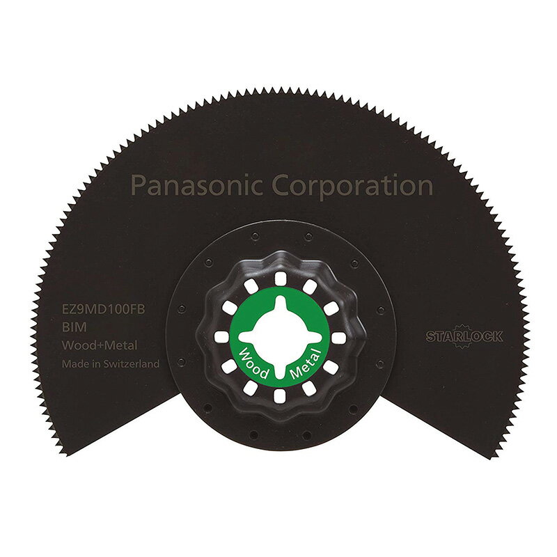 }`c[u[h؍HEHp100mm EZ9MD100FB Panasonicipi\jbNj