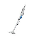 工事用サイクロン式クリーナー/白 本体のみ EZ37A5X-W Panasonic(パナソニック)