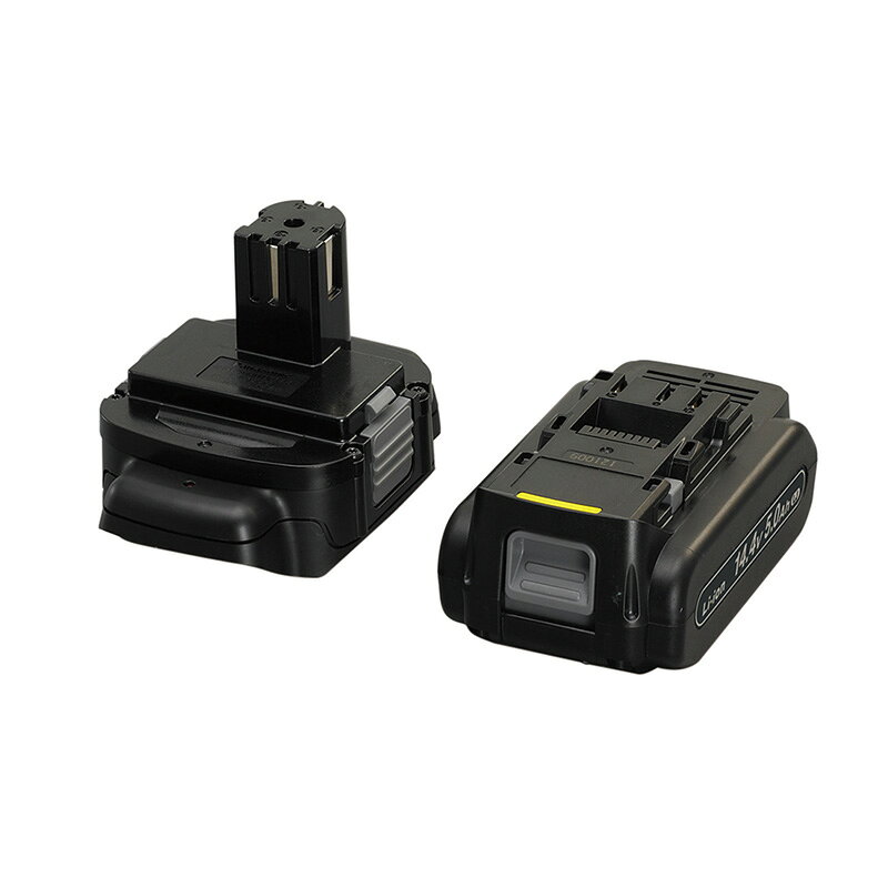 メーカー名：Panasonic（パナソニック）品番：EZ9740ST2商品名：LJ電池パック・電池アダプタセット●適応製品：EZ3571、EZ3571N22K、EZ3571V、EZ3591、EZ3591N22K、EZ3591X、EZ3902N22K、EZ6404、EZ6404H15、EZ6404X、EZ6506、EZ6506NKN-B、EZ6506X-B、EZ6507、EZ6507N22KN-H、EZ6507X-H、EZ6508、EZ6508NKN-B、EZ6508X-B、EZ6609、EZ6609N22K、EZ6609X、EZ7205、EZ7205NKN-B、EZ7205NKN-N、EZ7205NKN-S、EZ7205X-B、EZ7205X-N、EZ7205X-S、EZT113X-D、EZT113YKY-D、EZT114X-D、EZT114YKY-D、EZT116RK-B、EZT116X-B、EZT116YKY-B、EZT510R-H、EZT510X-H、EZT614X-D、EZT614YKY-D