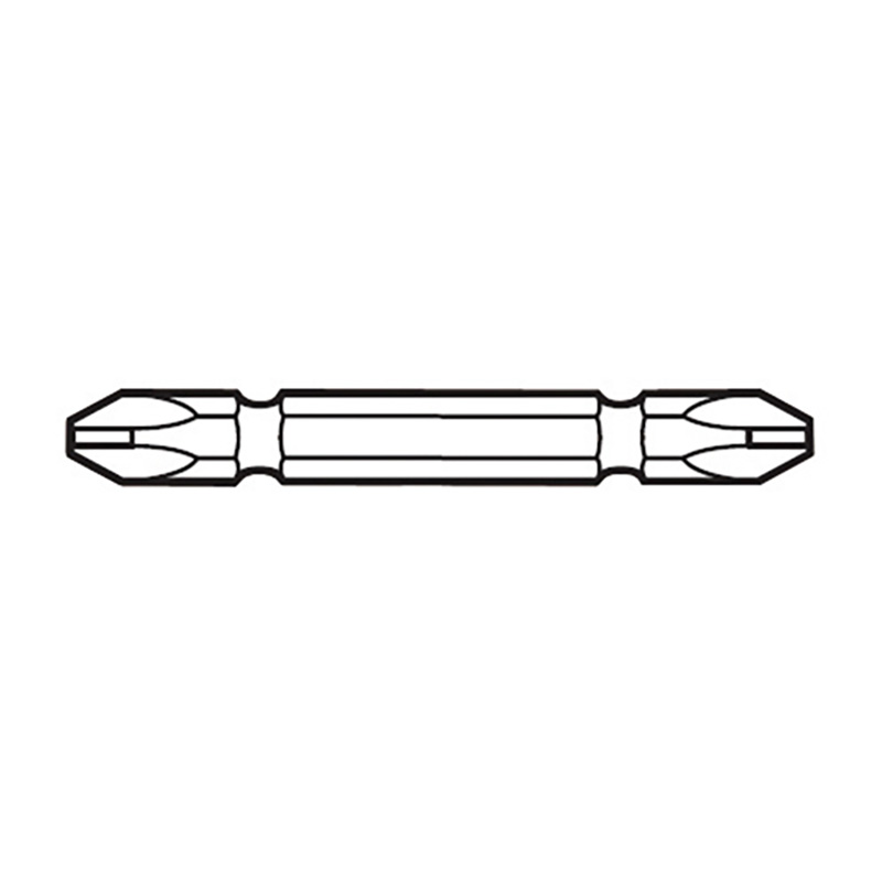 vXrbg i+j#2X45 i2{j EZ9823 Panasonicipi\jbNj