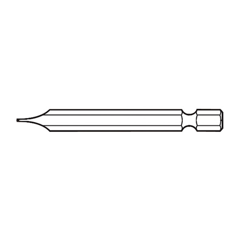 }CiXrbg i-j6.35X50 i2{j EZ9851 Panasonicipi\jbNj