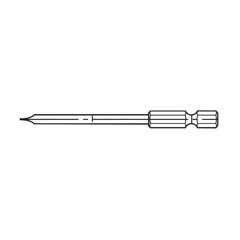 }CiXrbg i-j3.0X75 EZ982 Panasonicipi\jbNj