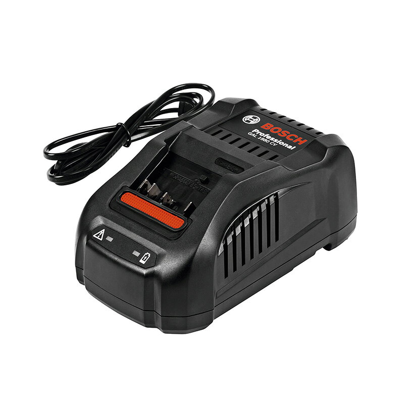 【お買い物マラソン最大P30.5倍！10/4~10/9】14.4-18V リチウム充電器 GAL1880CV B...