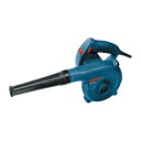 ブロワ GBL800E BOSCH(ボッシュ)