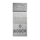 ペーパーダストバッグ10枚 2605411068 BOSCH（ボッシュ）