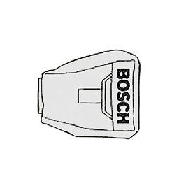 ペーパーダストバッグ10枚 2605411114 BOSCH（ボッシュ）