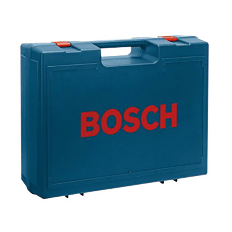 LOP[XGBH36VLIY 2605438668 BOSCHi{bVj