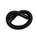 フレキシブルホース 2607432048 BOSCH(ボッシュ)(2)