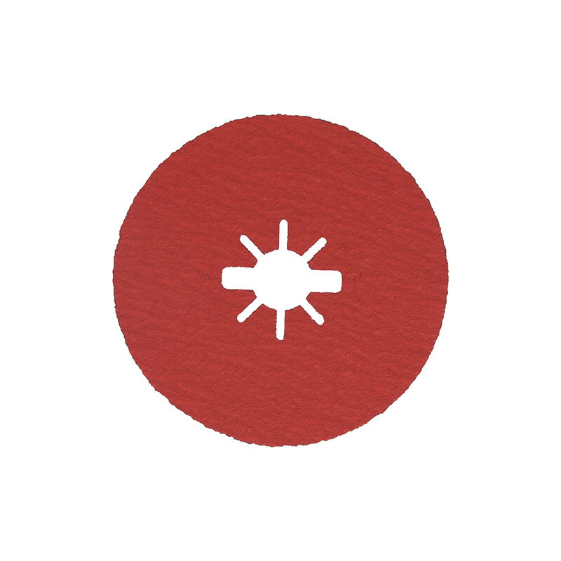 X-LOCK XL����ߥå��ǥ�����125G60 2608619185 BOSCH�ʥܥå����