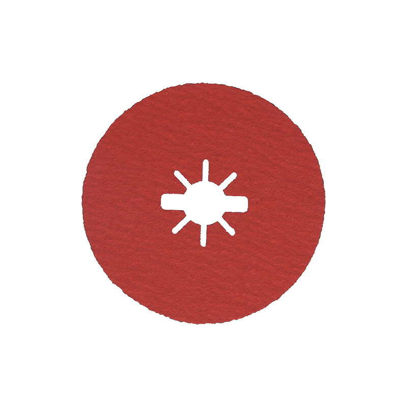 X-LOCK XL����ߥå��ǥ�����125G100 2608619187 BOSCH�ʥܥå����