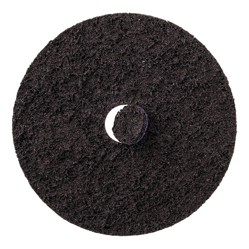 X-LOCK XLSCMǥ  2608624137 BOSCHʥܥå