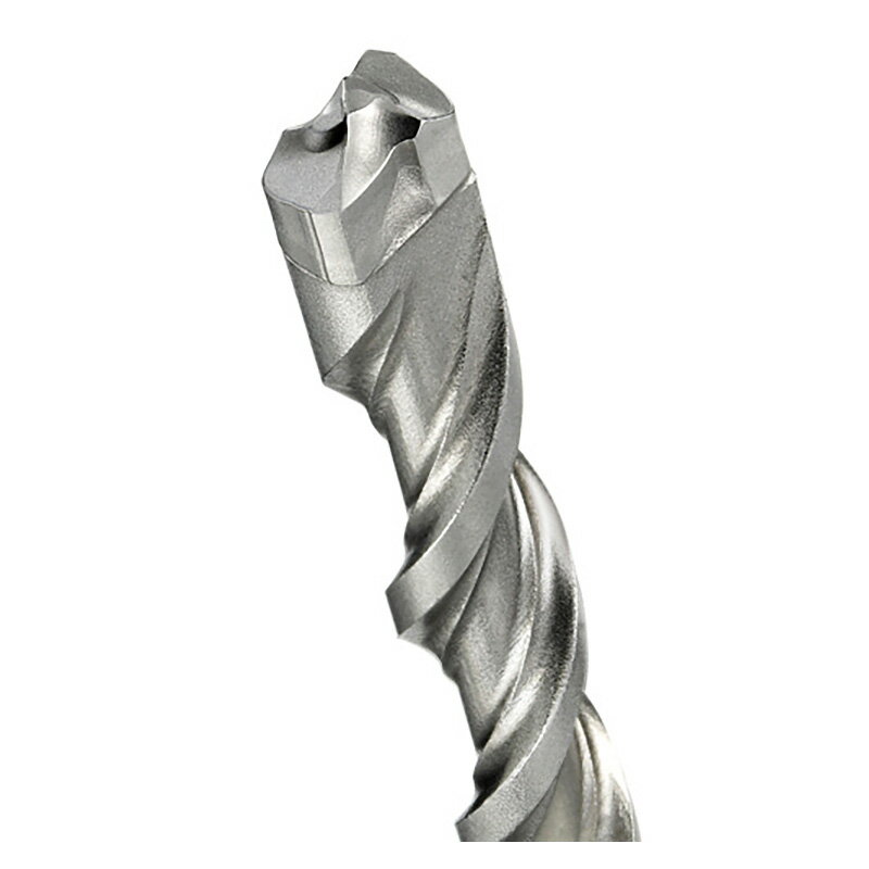 SDSプラス X5L X5L043110 BOSCH（ボッシュ）