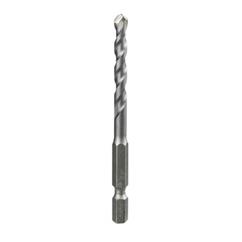 ���勵����ӥå� TD060090 BOSCH�ʥܥå����