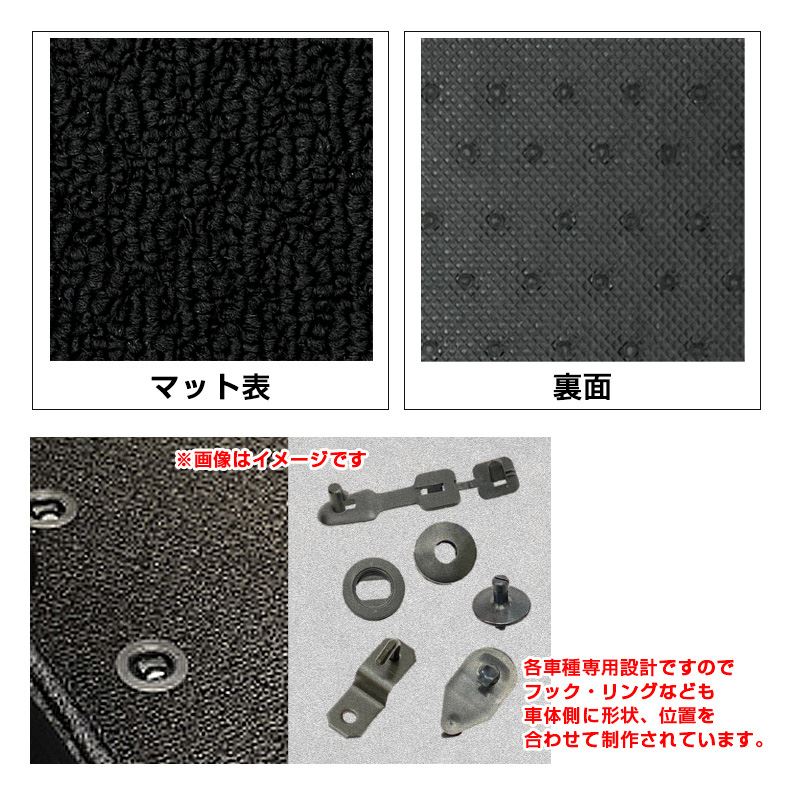thum3