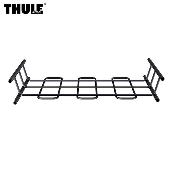 THULE/꡼:8591XT ƥ󥷥 ꥢ Хå 롼եå ˥ 859XT  Ĺå