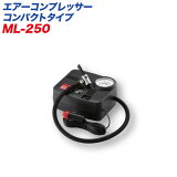 缫 ץå ֤ζ Ŭǳ ML250/