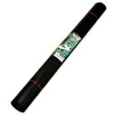 軽トラ 荷台マット ゴム製 耐久性抜群! 新規格対応 約1.41m×2.01m 軽トラック用品 軽トラ職人シリーズ/大自工業 Meltec TK-01