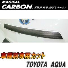 https://thumbnail.image.rakuten.co.jp/@0_mall/hotroadparts/cabinet/1506/6150614710_1.jpg