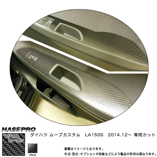 }WJJ[{ [uJX^ LA150S hAXCb`pl ubN _Cnc [/HASEPRO/nZvFCDPD-5