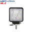 顧LED 饤  ɿ ɿ Ĺ45cm DC12V/24Vб /ML-2