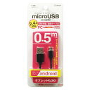 A[NXFandroid X}z ^ubg [d ʐM microusb P[u/X-152