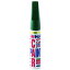 顼å С HNA HAM BRITISH RACING GREENRO-2 20ml 佤åڥ ۥ/Holts MH3562