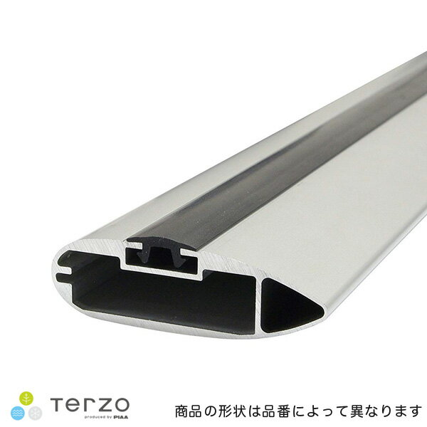 ١Сå ߥ١С ١ꥢ ڲ㸺 Ĺ124cm 1 ƥåĥ/Terzo EB124A