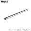 󥰥С 108cm WingBar Evo С 2ܥå ١С ԥܥåȼ ꥢ THULE/꡼ 7111