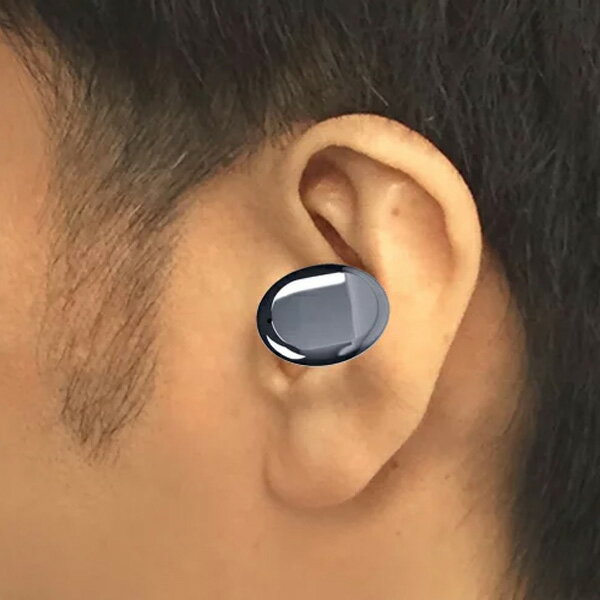 【ポイント10倍】 【代引不可】DENON スピーカー SC-C17 [単品] [販売本数：1台 タイプ：センター インピーダンス：6Ω WAY：2WAY] 【P10倍】