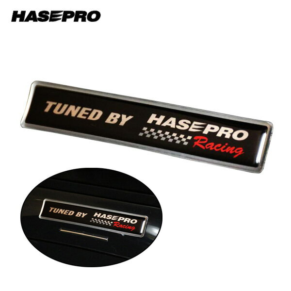 TUNED BY HASEPRO Racing Gu XebJ[ fJ[ H20mm~W103mm nZv HPR-E01