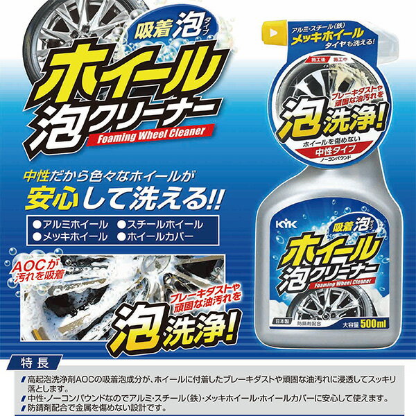 �ۥ�����ˢ���꡼�ʡ� ���� 500ml �֥졼�������� ������ ���� �ɻ����۹� �Ų����ʹ��� 22-031