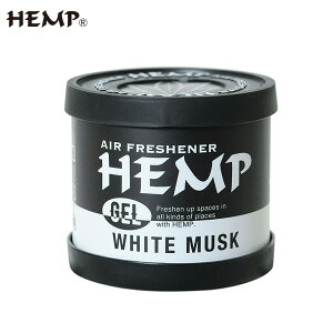 ˧ HEMP ե쥰󥹥 ۥ磻ȥॹ إ ֤    ȥ ˥塼 NAX-050-001