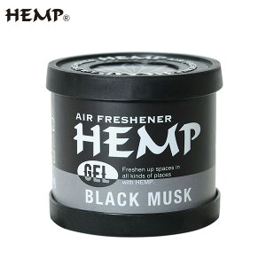 ˧ HEMP ե쥰󥹥 ֥åॹ إ ֤    ȥ ˥塼 NAX-050-002