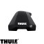 å Thule Edge롼եåƥѥեåȥåȡ2 THULE/꡼ TH7205