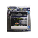 トラック用品 DC-DCコンバーター DCDC デコデコ変換器 24V→12V 60A トラックパーツ キャンピングカー アウトドア 船舶