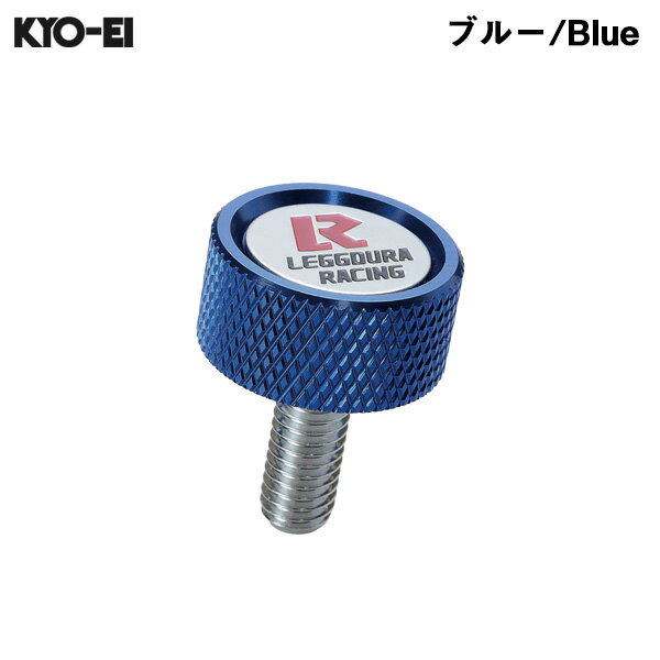 f[ [VO io[v[gbN{g Kics u[  4 19mm 2s[X\ io[h~ KYO-EI KPLBU