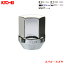 饰ʥå 1 ޥʥå Lug Nuts å 19HEX M12P1.25 60 ơѡ 27mm KYO-EI K103