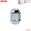 饰ʥå 1 ޥʥå Lug Nuts å 19HEX M12P1.5 60 ơѡ 31mm KYO-EI 101-19