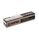 SU取付フック ルーフキャリア ベーシック取付フック DR系 MX-30 R2.10~ K792 INNO(2)